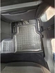 Автомобільні килимки в салон Skoda Enyaq 4 2021 (AVTO-Gumm) - зображення 6