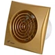 Вытяжной вентилятор Soler & Palau SILENT 200 CZ GOLD - изображение 2