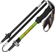 Палиці трекінгові Vipole Fuji 130 DLX (S25 41) (DAS303464) - зображення 5