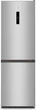Холодильник Gorenje NRK6192AS4 (6989897) - изображение 1