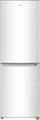 Холодильник Gorenje RK4162PW4 (6990157) - изображение 1