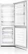 Холодильник Gorenje RK4162PW4 (6990157) - изображение 2