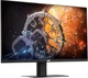 Монітор 23.8" 2E F2425B D-Sub, HDMI, IPS, 100Hz (2E-F2425B-01.EU) - зображення 4