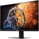 Монітор 23.8" 2E F2425B D-Sub, HDMI, IPS, 100Hz (2E-F2425B-01.EU) - зображення 5