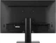 Монітор 23.8" 2E F2425B D-Sub, HDMI, IPS, 100Hz (2E-F2425B-01.EU) - зображення 9
