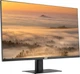 Монитор 27" 2E A2725B D-Sub, HDMI, VA, 100Hz (2E-A2725B-01.EU) - изображение 4