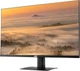Монитор 27" 2E A2725B D-Sub, HDMI, VA, 100Hz (2E-A2725B-01.EU) - изображение 5
