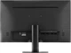 Монитор 27" 2E A2725B D-Sub, HDMI, VA, 100Hz (2E-A2725B-01.EU) - изображение 8