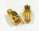 Перехідник RP SMA SMA plug - изображение 1