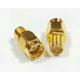 Перехідник RP SMA SMA plug - изображение 2
