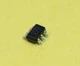Мікросхема DP2281 SOT23 6 - изображение 1