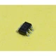 Мікросхема DP2281 SOT23 6 - изображение 2