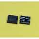 Мікросхема SC8905QFER QFN21 - зображення 2