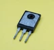 Транзистор IRFP450 500V 14A 190W 0,4 Ohm TO 247 N channel - изображение 3