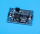 Перетворювач DC DC MP1584 Down 0,8 20V x 3A - изображение 3