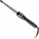 Плойка конусная Wahl CurlPro Conical 4437-0471 - изображение 1