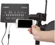 Електронна ударна установка Yamaha DTX452K - зображення 7