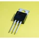 Транзистор FQP4N90C 900V 4A 140W N channel TO 220AB - изображение 2