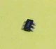 Транзистор FS8205A 19,5V 4A SOT23 6 N Channel - изображение 1