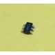 Транзистор FS8205A 19,5V 4A SOT23 6 N Channel - изображение 2