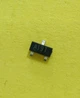 Транзистор AO3401 30V 4,2A 1W SOT 23 P channel - изображение 1