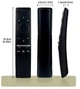 Пульт Samsung BN59 01312B CE - зображення 3