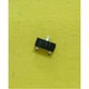 Транзистор AO3401 30V 4,2A 1W SOT 23 P channel - изображение 2
