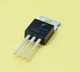 Транзистор 2SD880Y 60V 3A 30W TO 220 N P N - изображение 1