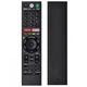 Пульт Sony RMF TX310E CE - зображення 2