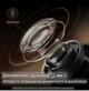 Бездротові навушники SoundPeats T3 Pro - зображення 5