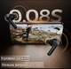 Бездротові навушники SoundPeats T3 Pro - зображення 6