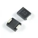 Діод шотткі 1N5824 40V 5A SMC - изображение 2