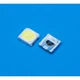 Кристал 3030 1W 3V 300MA 6000K - изображение 2
