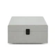 Виниловый проигрыватель Crosley Voyager Plus Grey (Bluetooth Out) - изображение 5