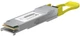 Moduł QSFP28 Ubiquiti UACC-OM-QSFP28-PSM4 - obraz 1