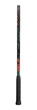 Теннисная ракетка Yonex Vcore Duel G (100 sq.in, 300g) G2 - изображение 3