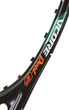 Теннисная ракетка Yonex Vcore Duel G (100 sq.in, 300g) G2 - изображение 5