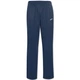 Штаны Joma CANNES II 101112.331 Joma 3XL - изображение 2