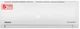 Кондиционер Osaka STV-09HH5 DC INVERTER - изображение 2