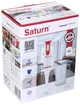 Блендер SATURN ST-FP9070 - изображение 6