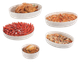 Форма для запікання Luminarc Smart Cuisine 32×24 см - зображення 4
