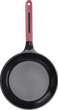 Сковорода IQ Be Royal 28 см IQ-1152-28 - изображение 2