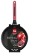 Сковорода IQ Be Royal 24 см IQ-1152-24 - изображение 3