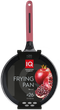 Сковорода IQ Be Royal 26 см IQ-1152-26 - изображение 3