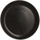 Тарілка обідня Luminarc Diana Black, 25 см V0121 - изображение 1