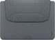 Чохол для ноутбука Lenovo Origami X9 14" Grey (4X41R83942) - зображення 1