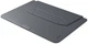 Чохол для ноутбука Lenovo Origami X9 14" Grey (4X41R83942) - зображення 6