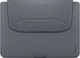 Чохол для ноутбука Lenovo Origami X9 15" Grey (4X41R83943) - зображення 1