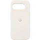 Чохол Google Official для Google Pixel 9a (GA09302) Porcelain - зображення 2