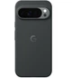 Чохол Google Pixelsnap для Google Pixel 10 Pro XL (GA09831) Obsidian - изображение 1